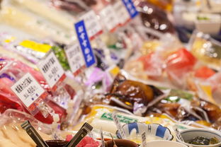 注冊食品與日用品進(jìn)出口貿(mào)易公司的性質(zhì)及注意事項