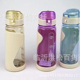 洪松日用品加盟指南 加盟費用、聯(lián)系方式及項目優(yōu)勢