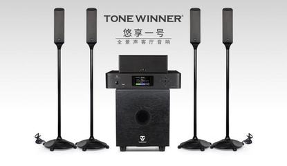 盤點音響發燒友常陷的八大使用誤區，你的愛設備中招了嗎？