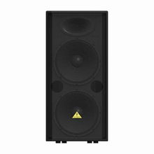 專業(yè)音響、家庭影院與DJ設(shè)備盡在上海新浦眾昌電子商務(wù)